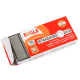 Capse 24/6 Eagle 20 coli - set 1000 buc